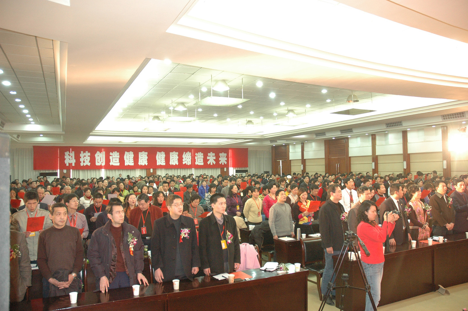 02.jpg