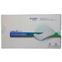 生物医用膜护垫